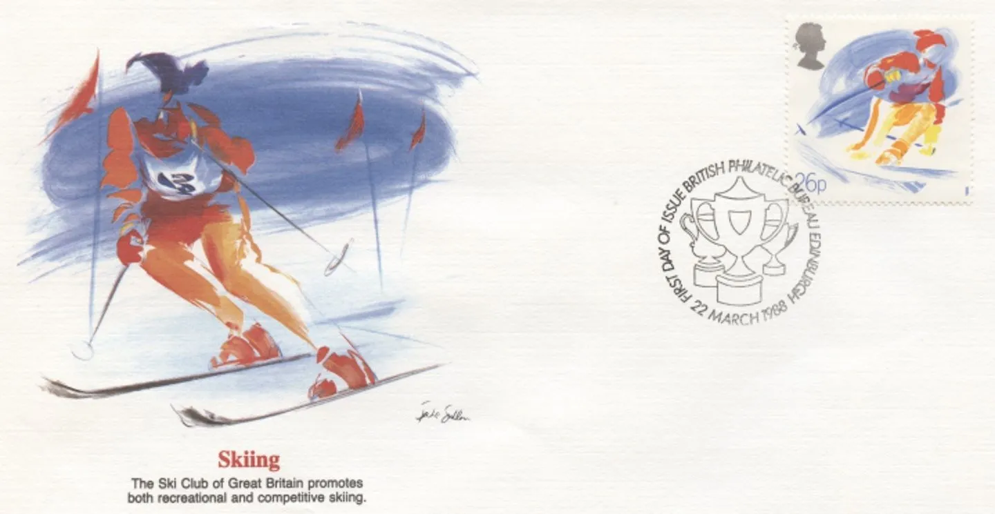 zFleetwood_SS_1988_03_22_Sport02