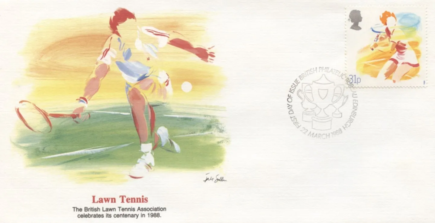 zFleetwood_SS_1988_03_22_Sport03