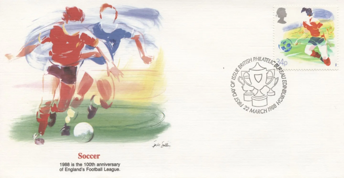 zFleetwood_SS_1988_03_22_Sport04 zFleetwood_SS_1988_03_22_Sport04