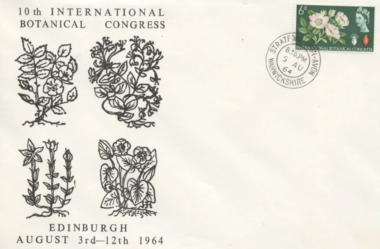 zHT_1964_08_05_SS_IBC
