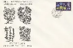 zHT_1964_08_05_SS_IBC3d