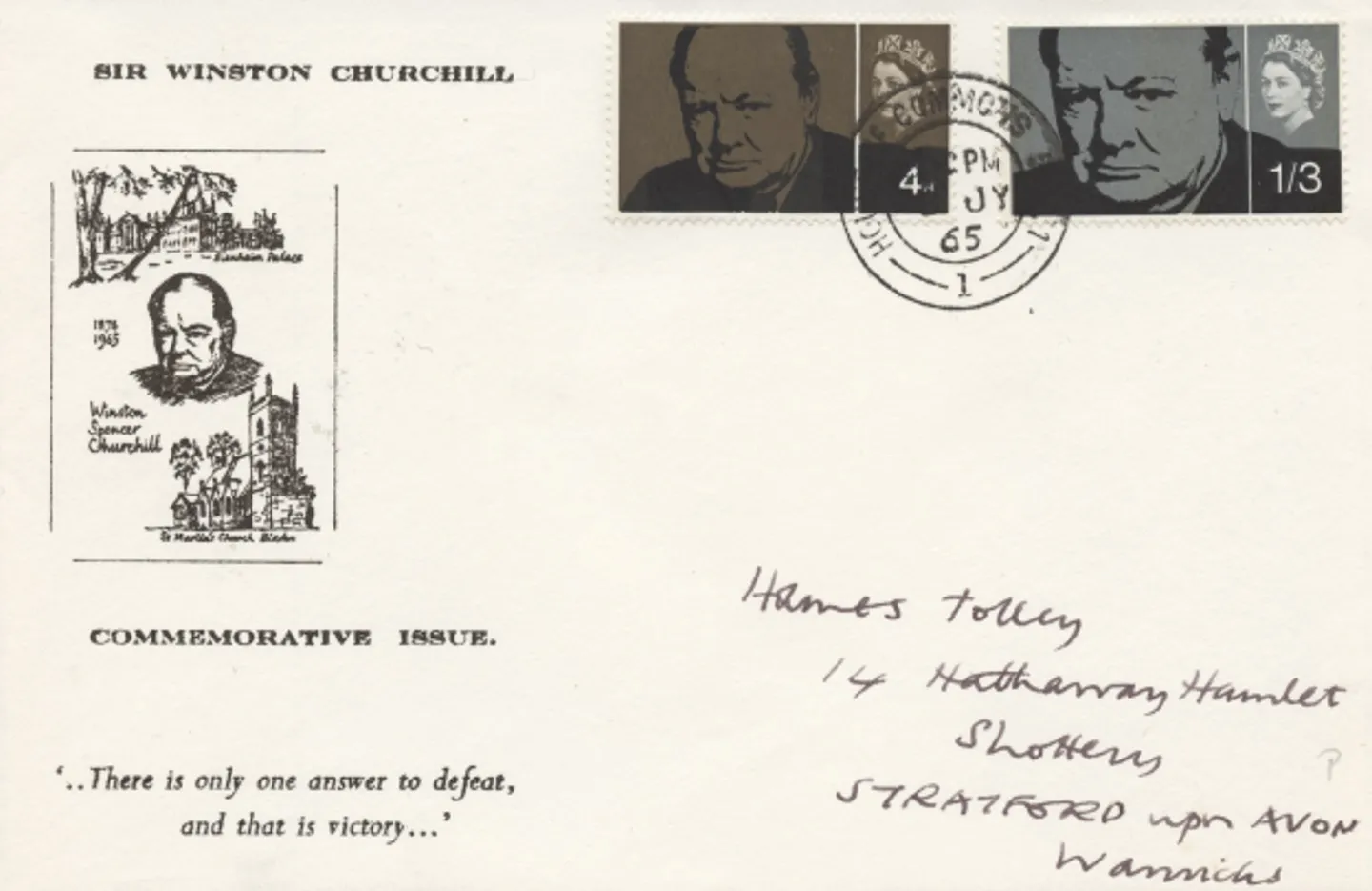 zHT_1965_07_08_Churchill