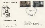 zHT_1965_07_08_Churchill01