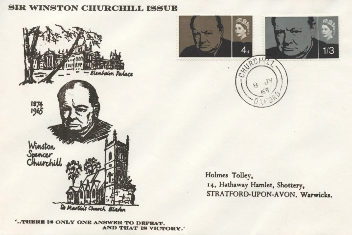 zHT_1965_07_08_Churchill02 zHT_1965_07_08_Churchill02