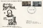 zHT_1965_07_08_Churchill03 zHT_1965_07_08_Churchill03