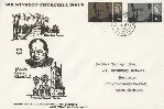 zHT_1965_07_08_Churchill04 zHT_1965_07_08_Churchill04
