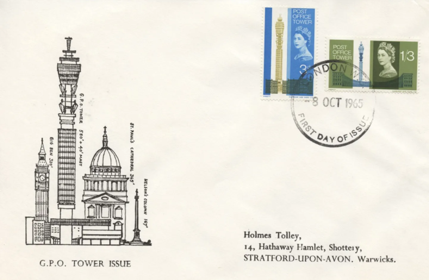 zHT_1965_10_08_GPO zHT_1965_10_08_GPO