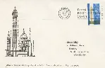 zHT_1965_10_08_GPO2 zHT_1965_10_08_GPO2