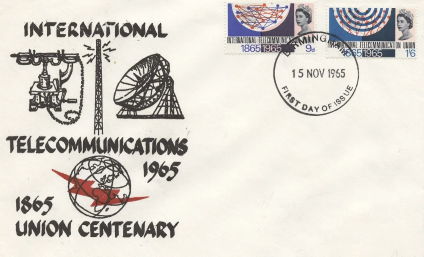 zHT_1965_11_15_TCU zHT_1965_11_15_TCU