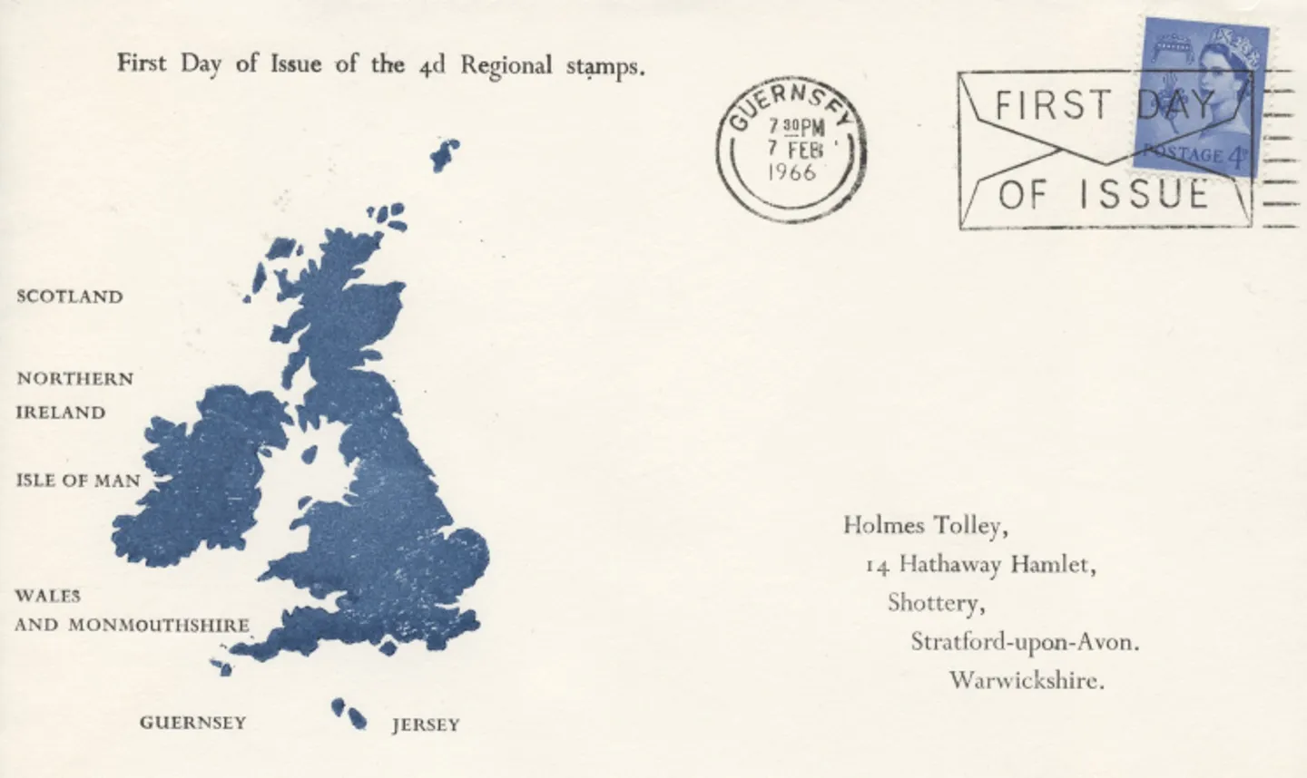 zHT_1966_02_07_Reg_Guernsey zHT_1966_02_07_Reg_Guernsey
