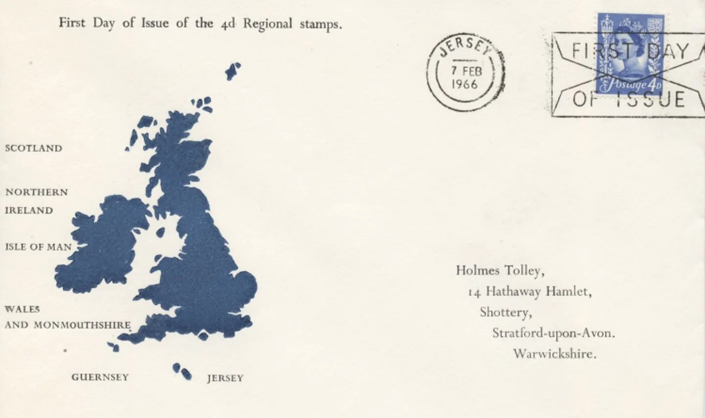 zHT_1966_02_07_Reg_Jersey zHT_1966_02_07_Reg_Jersey
