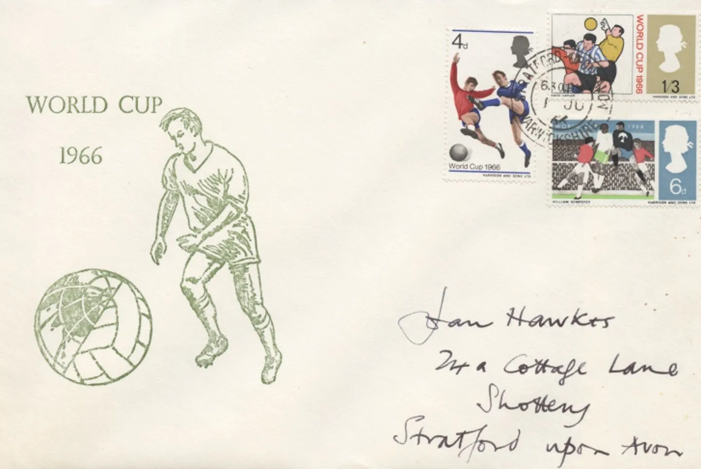 zHT_1966_06_01_WC zHT_1966_06_01_WC