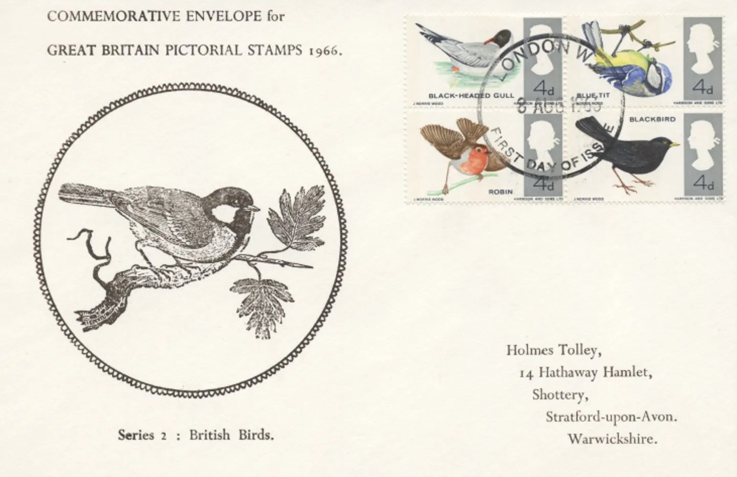 zHT_1966_08_08_Birds zHT_1966_08_08_Birds