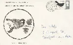 zHT_1966_08_08_SS_Blackbird