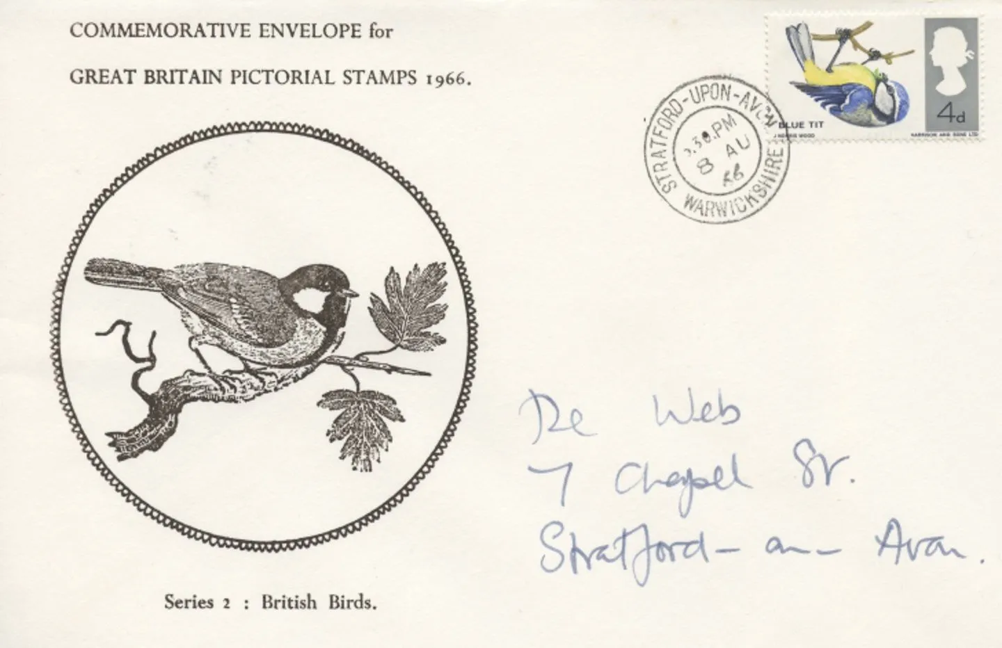 zHT_1966_08_08_SS_BlueTit