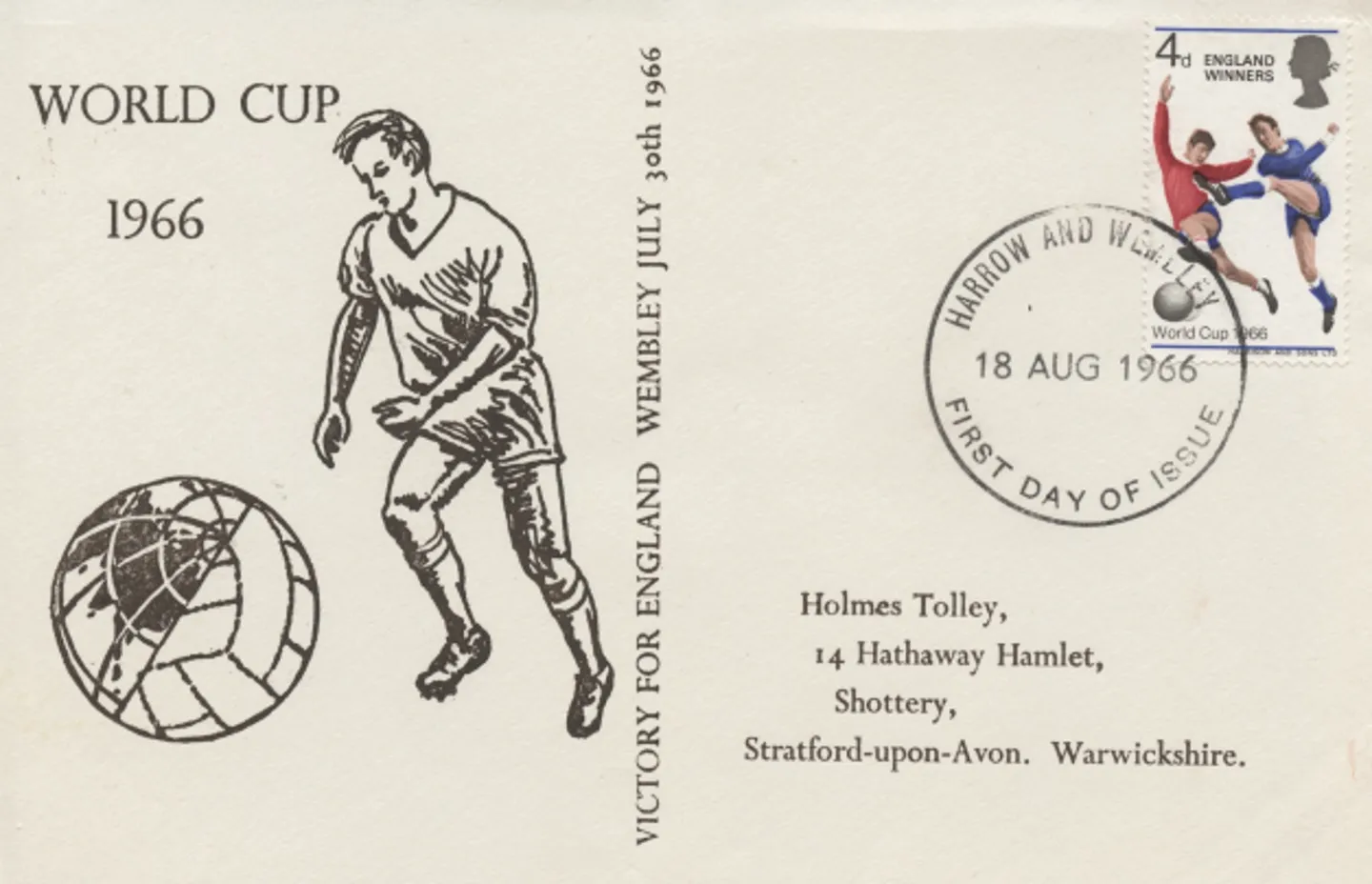 zHT_1966_08_18_WC