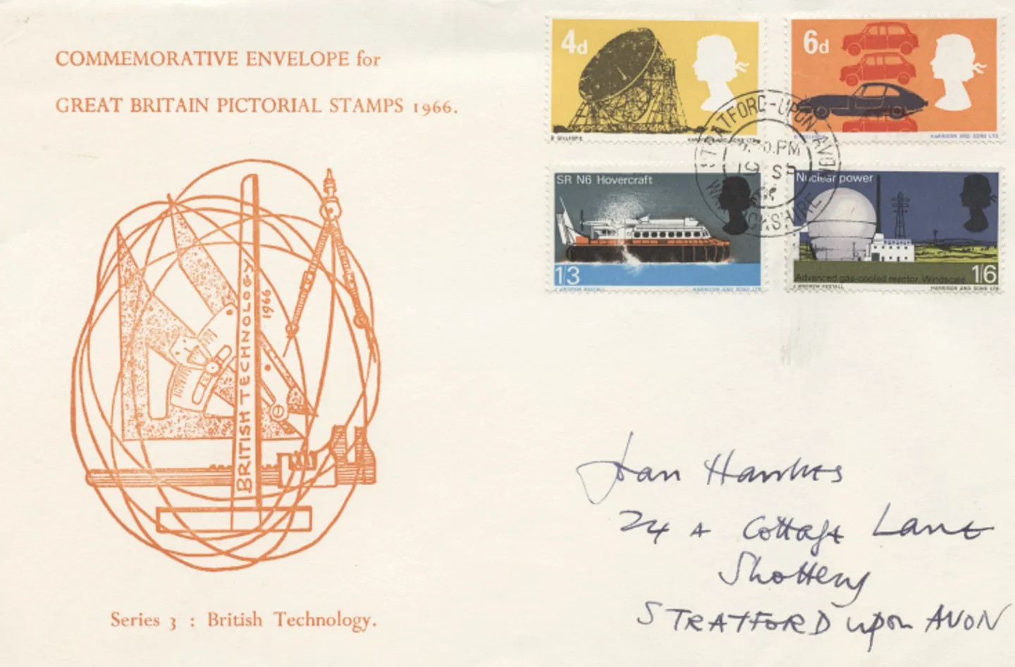zHT_1966_09_19_Tech