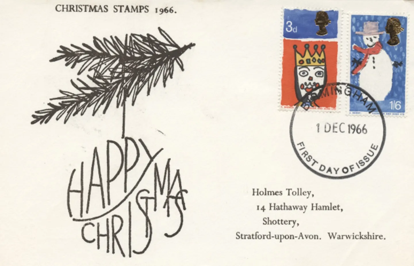 zHT_1966_12_01_Xmas
