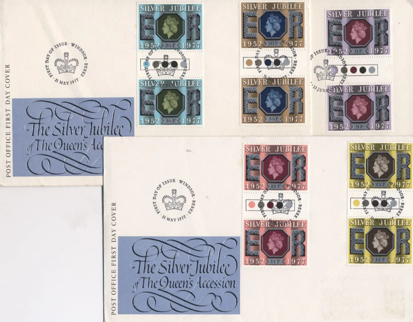 zPBoro_FDI_08 zPBoro_FDI_08