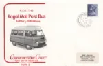 zPostbuses_02 zPostbuses_02