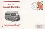 zPostbuses_05 zPostbuses_05