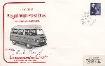 zPostbuses_06 zPostbuses_06