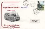 zPostbuses_07 zPostbuses_07
