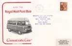 zPostbuses_08 zPostbuses_08