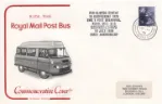 zPostbuses_10 zPostbuses_10