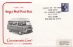 zPostbuses_12 zPostbuses_12