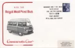 zPostbuses_13 zPostbuses_13