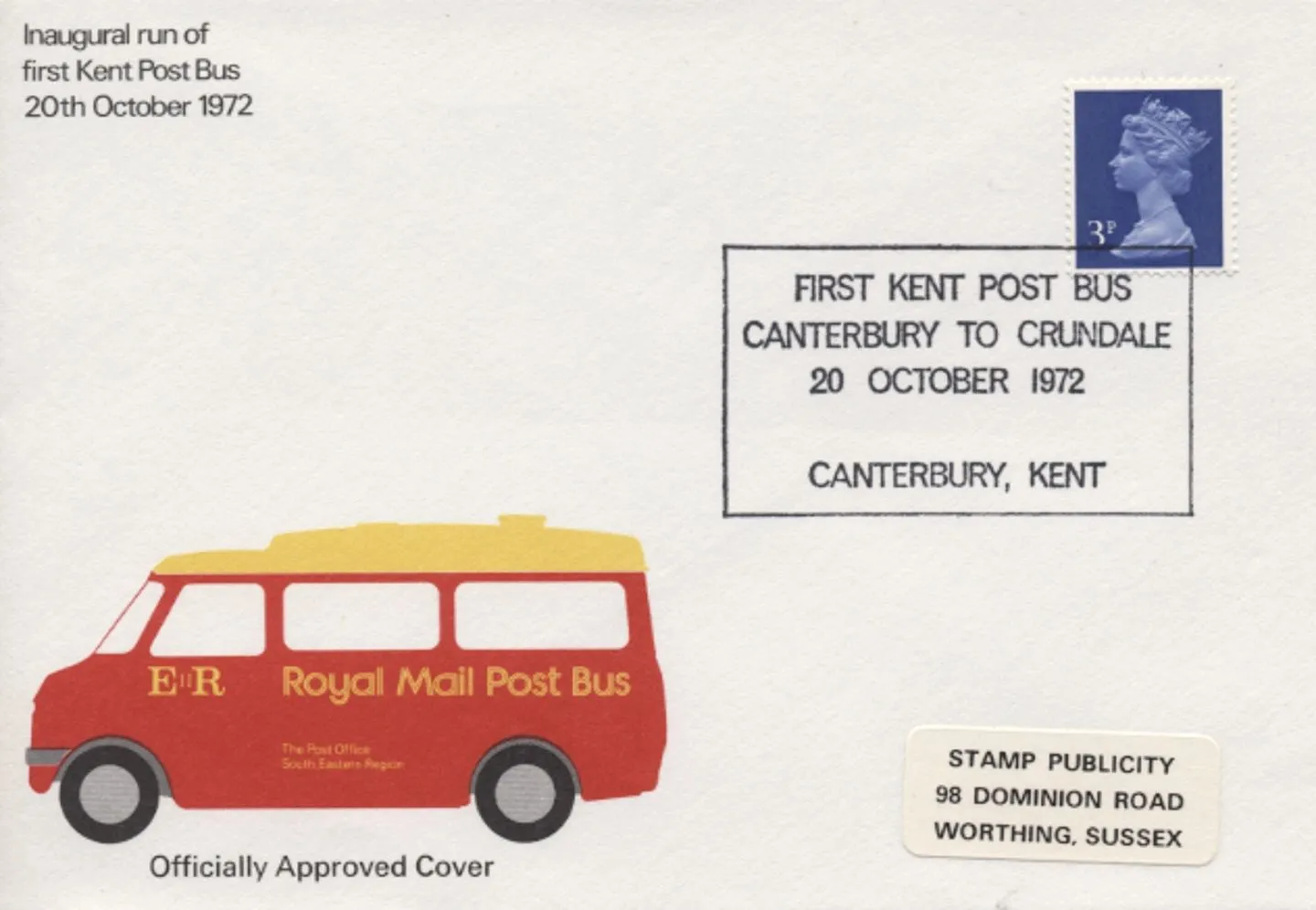 zPostbuses_30