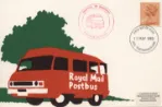 zPostbuses_34
