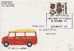 zPostbuses_37