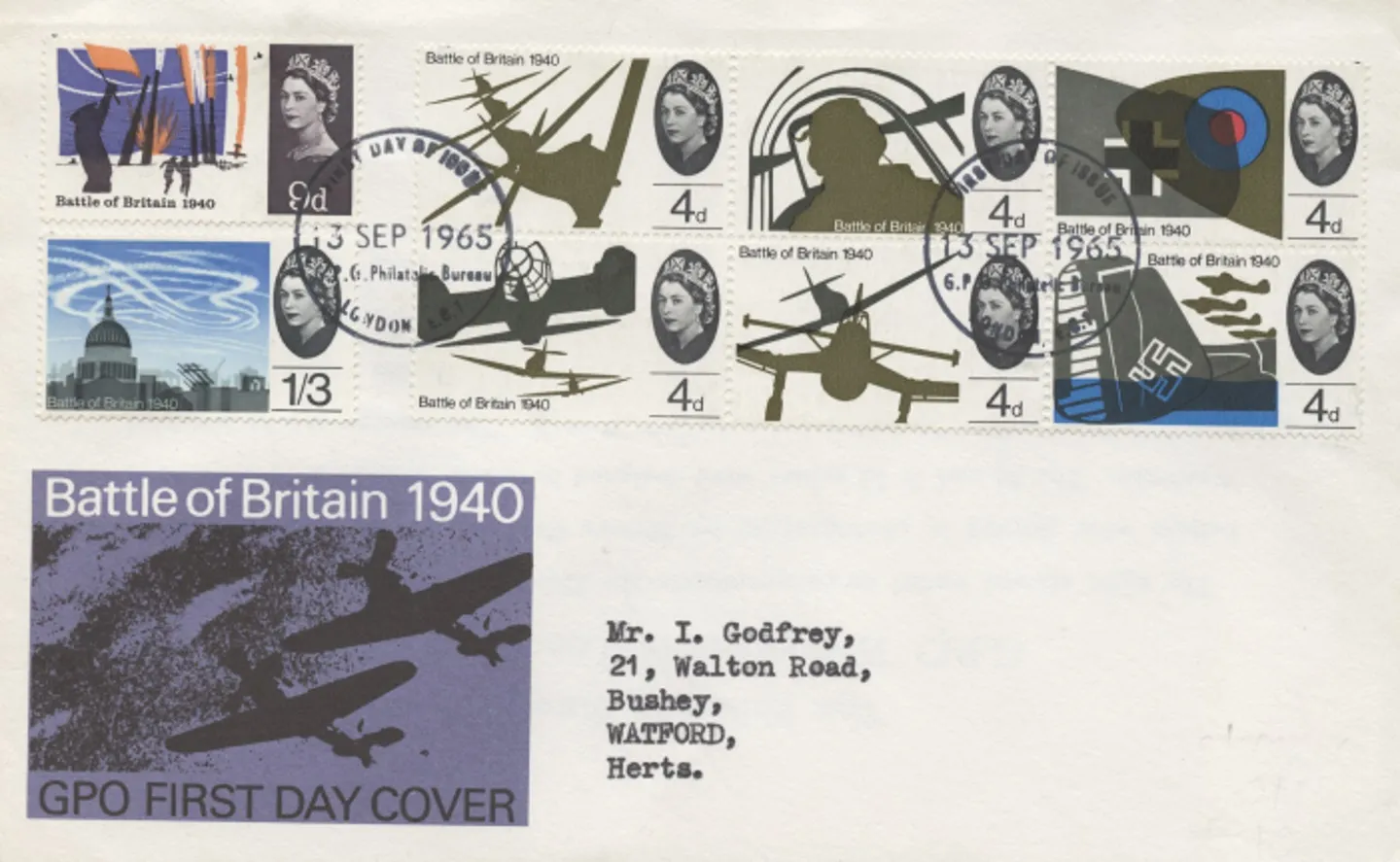 zRM_CV_1965_09_13_BoB_7400 zRM_CV_1965_09_13_BoB_7400