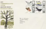 zRM_CV_1966_08_08_Birds_11956