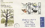 zRM_CV_1966_08_08_Birds_11957