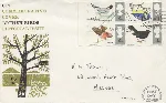 zRM_CV_1966_08_08_Birds_11958