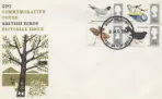 zRM_CV_1966_08_08_Birds_7692
