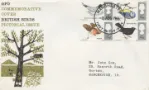 zRM_CV_1966_08_08_Birds_7695