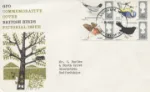 zRM_CV_1966_08_08_Birds_7697