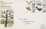 zRM_CV_1966_08_08_Birds_7698