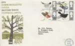 zRM_CV_1966_08_08_Birds_7699