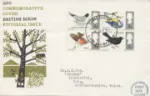 zRM_CV_1966_08_08_Birds_7700