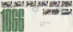 zRM_CV_1966_10_14_Hastings_21967 zRM_CV_1966_10_14_Hastings_21967