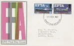 zRM_CV_1967_02_20_EFTA_7048 zRM_CV_1967_02_20_EFTA_7048