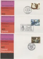 zRM_CV_1972_04_26_Anniv_6330 zRM_CV_1972_04_26_Anniv_6330