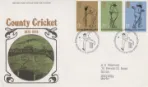 zRM_CV_1973_05_16_Cricket_22155 zRM_CV_1973_05_16_Cricket_22155