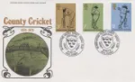 zRM_CV_1973_05_16_Cricket_6170 zRM_CV_1973_05_16_Cricket_6170