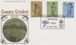 zRM_CV_1973_05_16_Cricket_6172 zRM_CV_1973_05_16_Cricket_6172